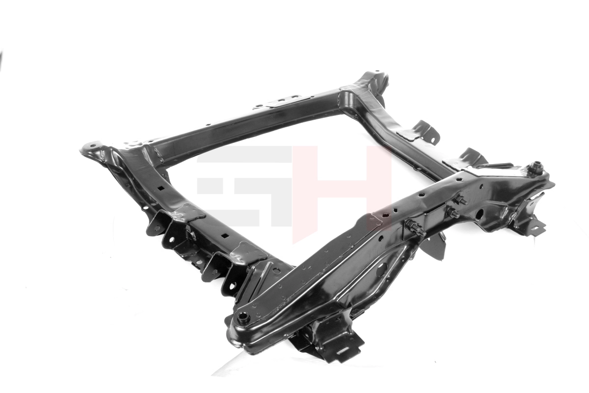8200189648 Nissan/Infiniti Subchasis delantero