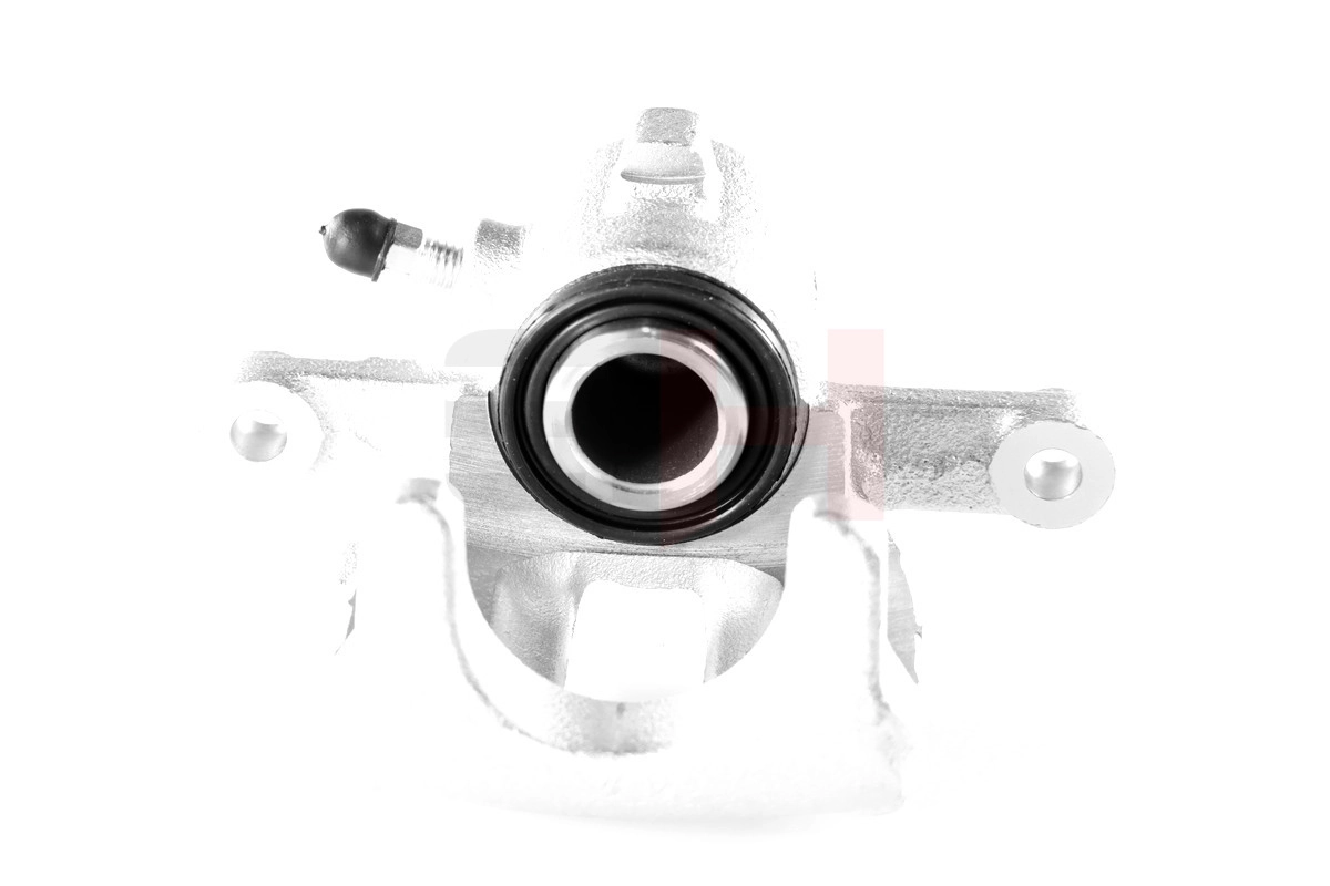 GH453367V GH