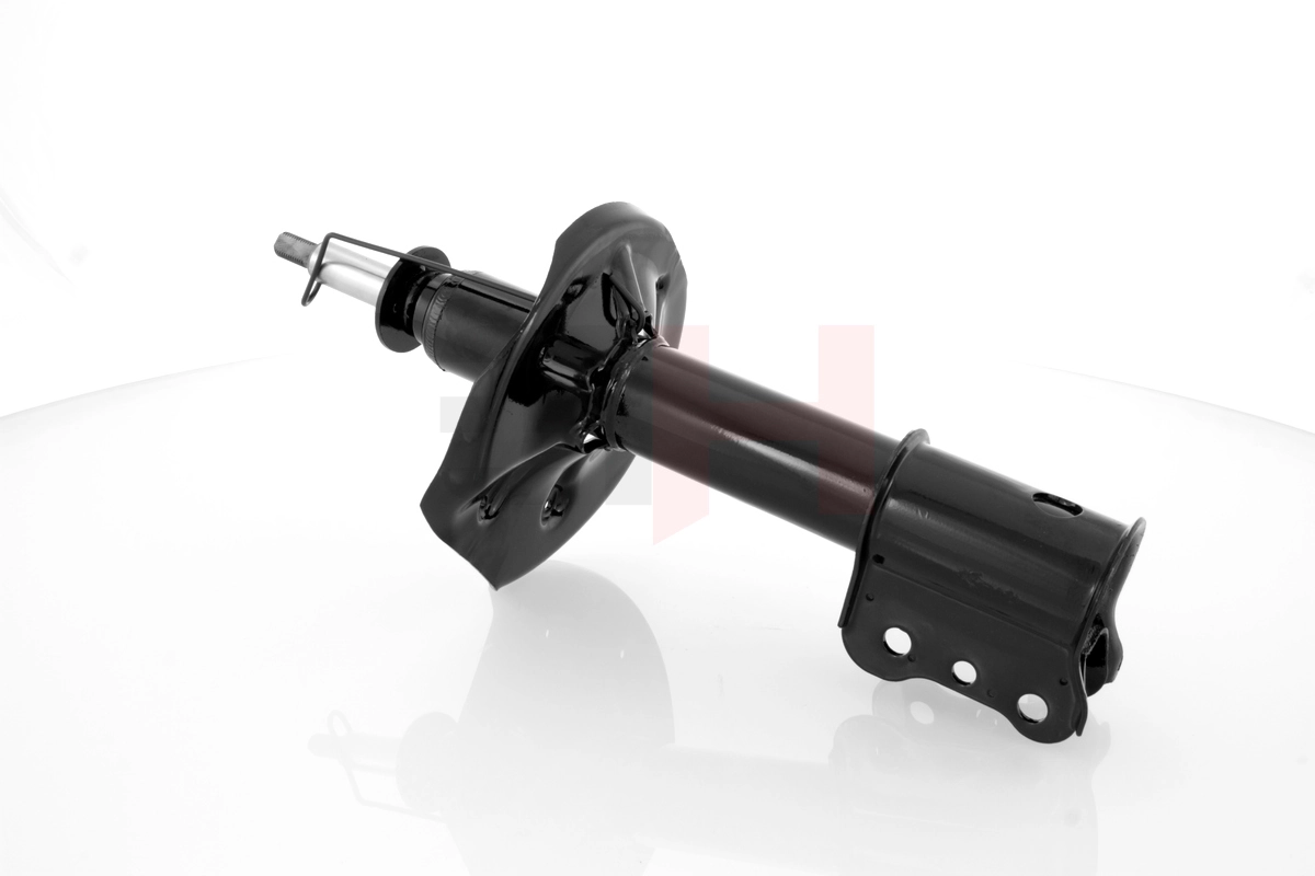 Comprar GH353285V GH Amortiguador delantero izquierdo