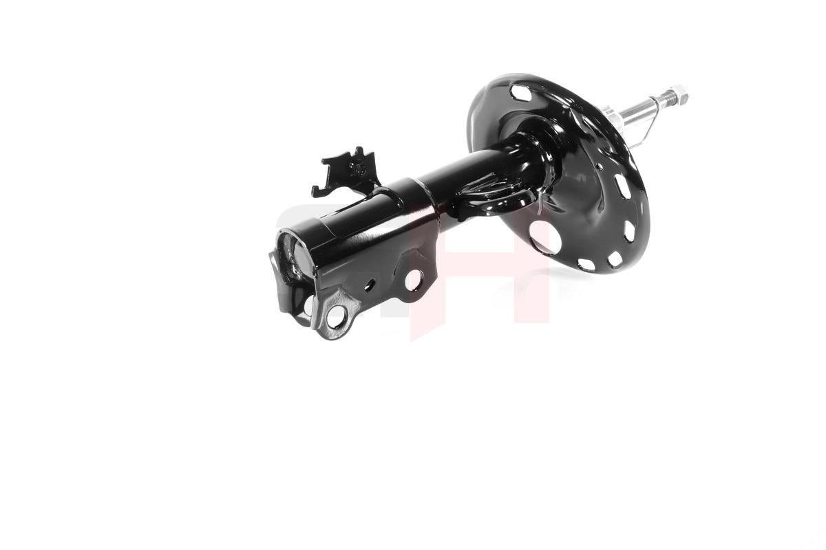 Comprar T490A481 NPS Amortiguador delantero izquierdo