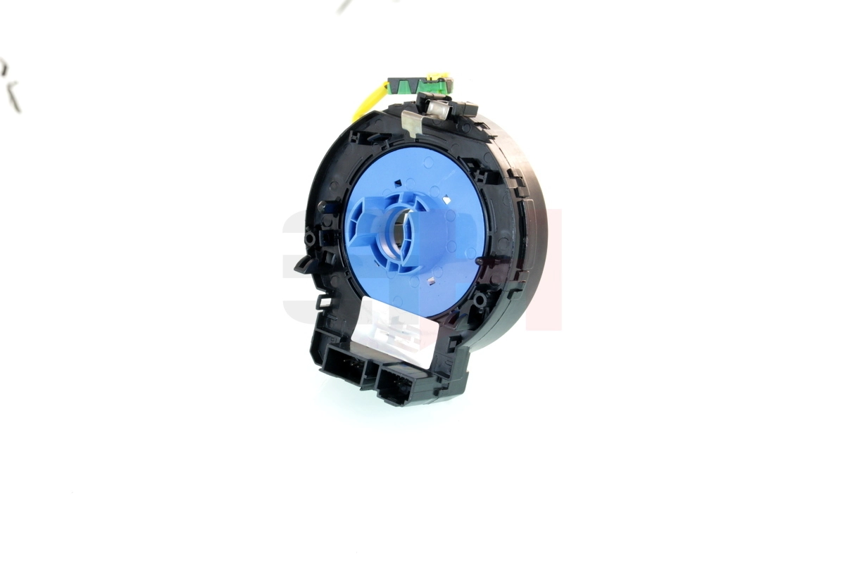 Anillo de AIRBAG  para Hyundai Santa Fe II CM