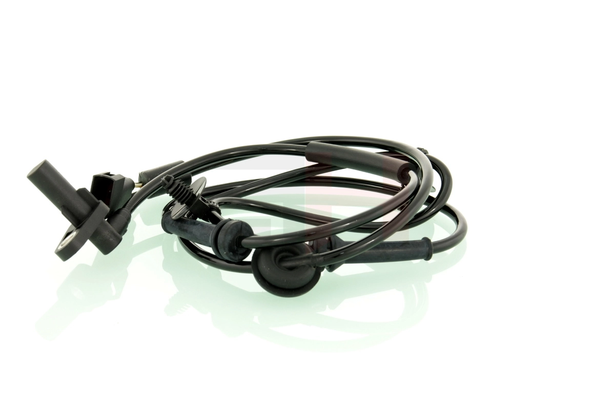Comprar 183022 Cargo Sensor revoluciones de la rueda, delantero