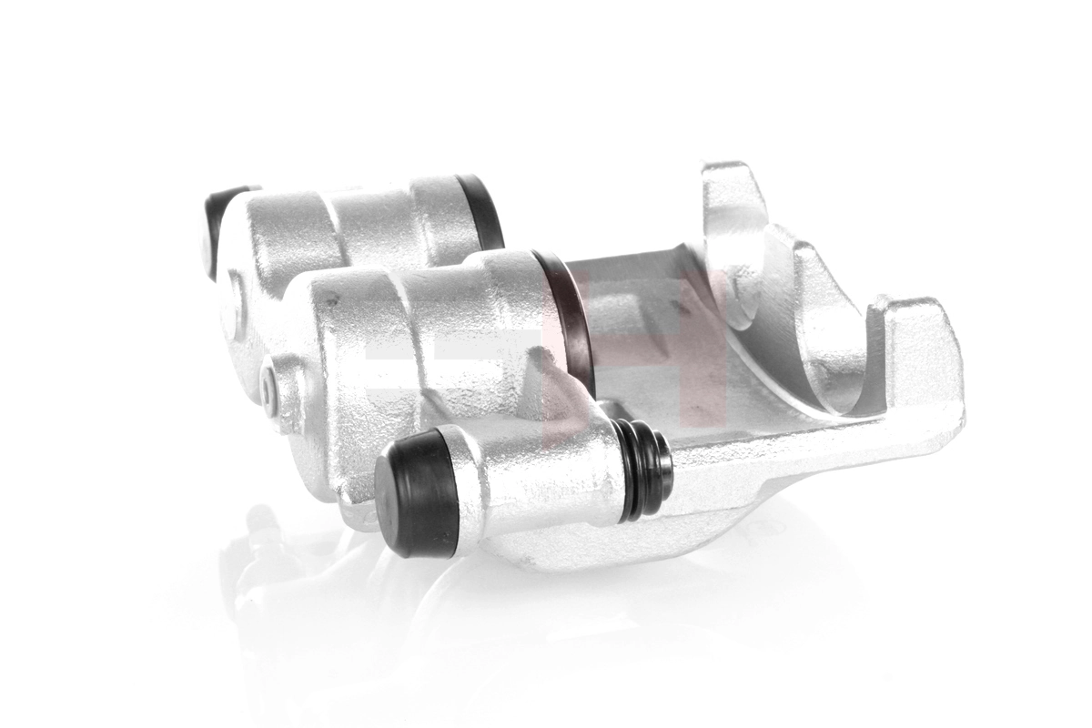 Pinza de freno trasera derecha Iveco 504122834 precio, desde 92,93 EUR