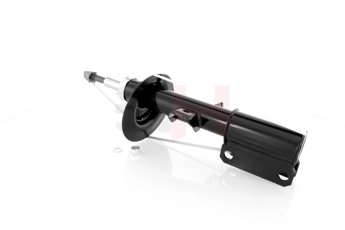Comprar GH351595H GH Amortiguador delantero derecho