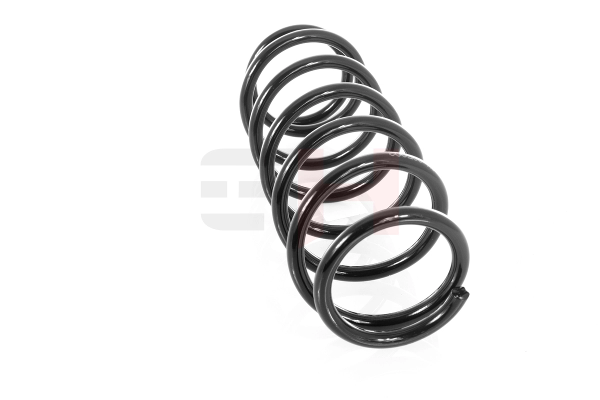 Muelle de suspensión eje trasero Chevrolet Spark (Matiz) hatchback (M200, M250) (2005 - 2010) precio, desde 55,17 USD