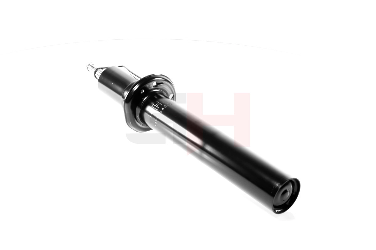Amortiguador frontal para Volvo XC90 II 256