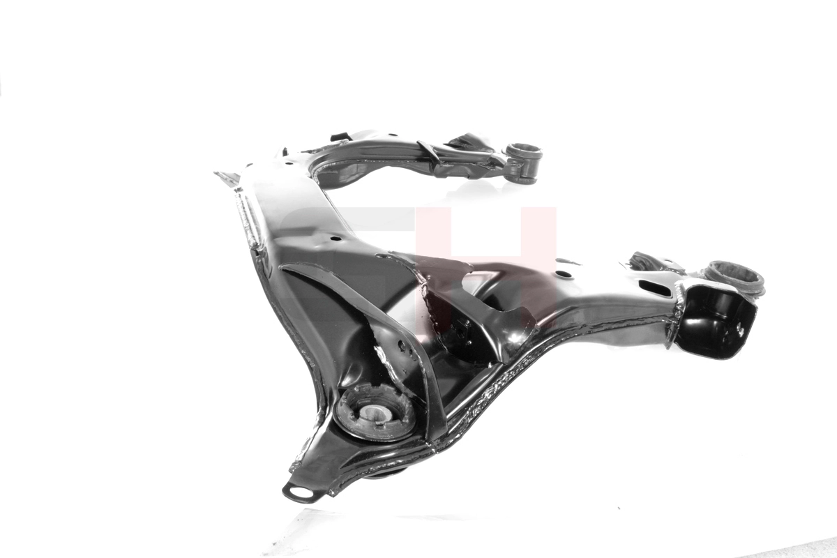 Subchasis delantero soporte motor Audi A6 C5 sedán (4B2, 4B4) (1997 - 2005) precio, desde 245,79 EUR
