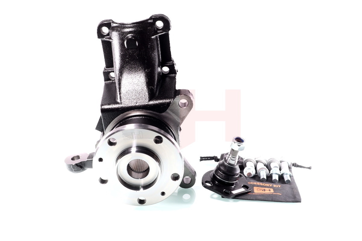 GH281958H GH