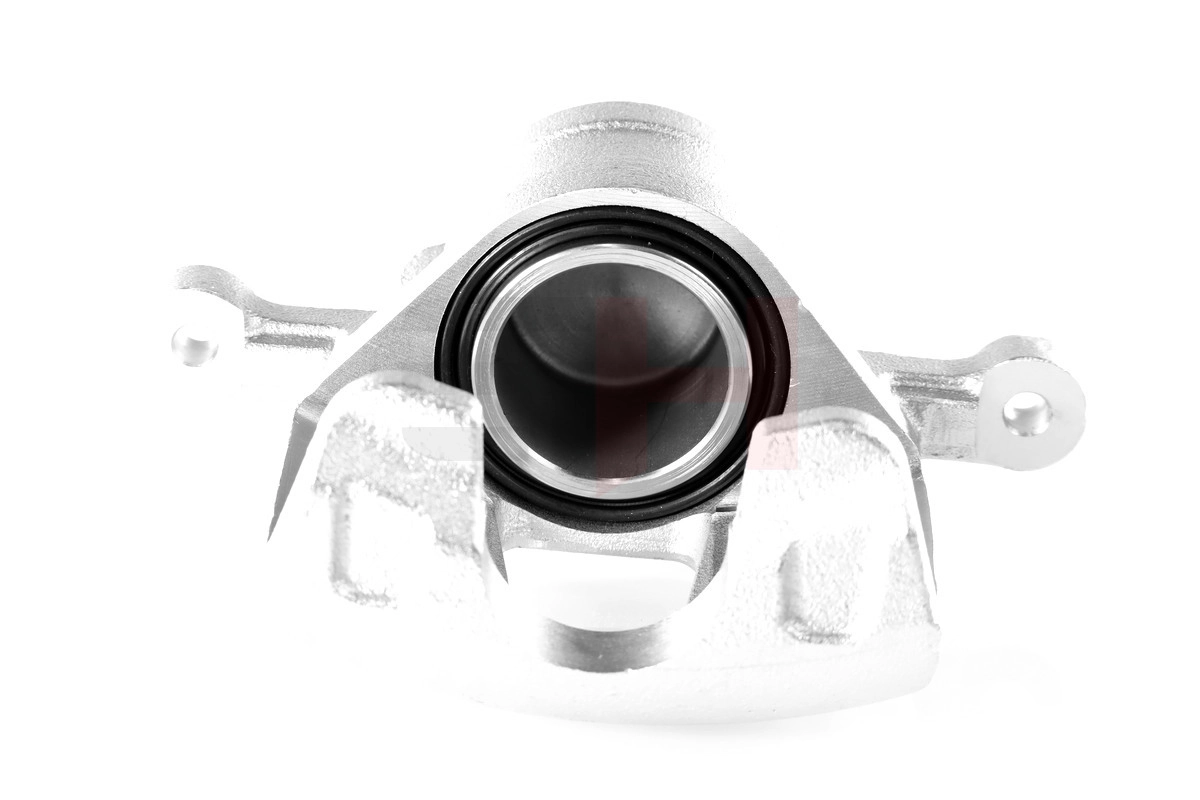 GH435042V GH