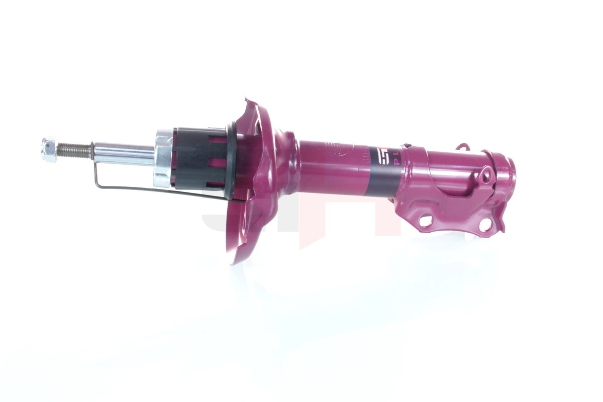 Comprar Amortiguador delantero Toledo I 1L