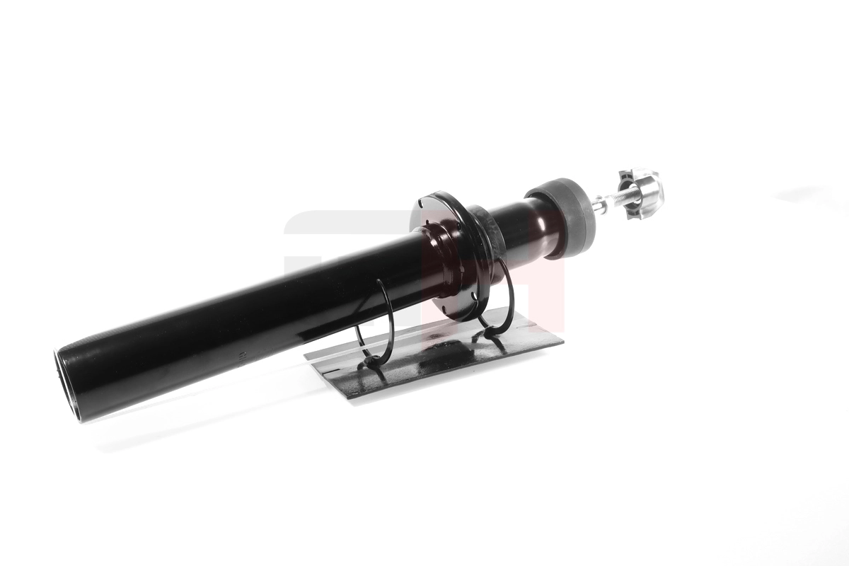 Amortiguadores GH GH351585 precio, desde 77,16 EUR