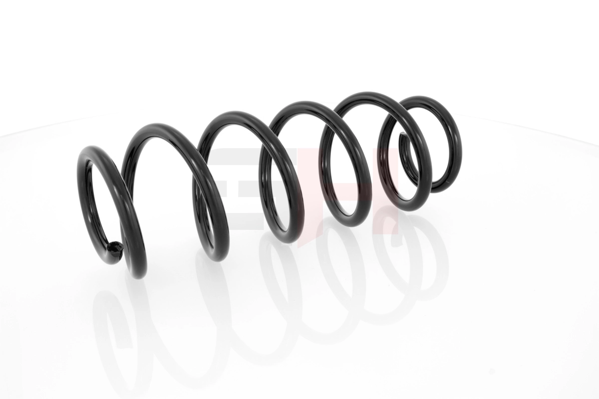 Muelle delantero Abakus 23401005 precio, desde 25,04 EUR
