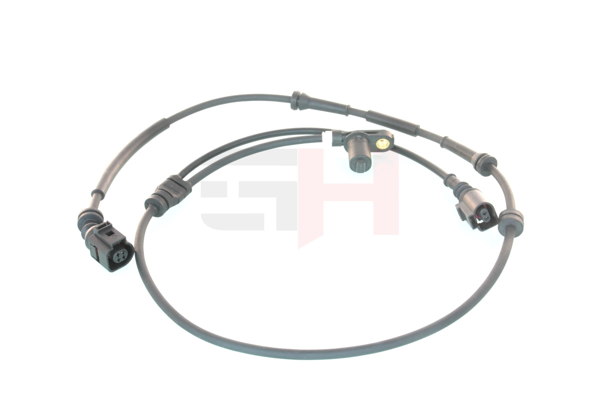 GH712512V GH
