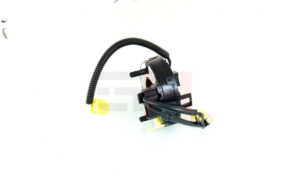 Anillo AIRBAG del volante Honda Jazz 