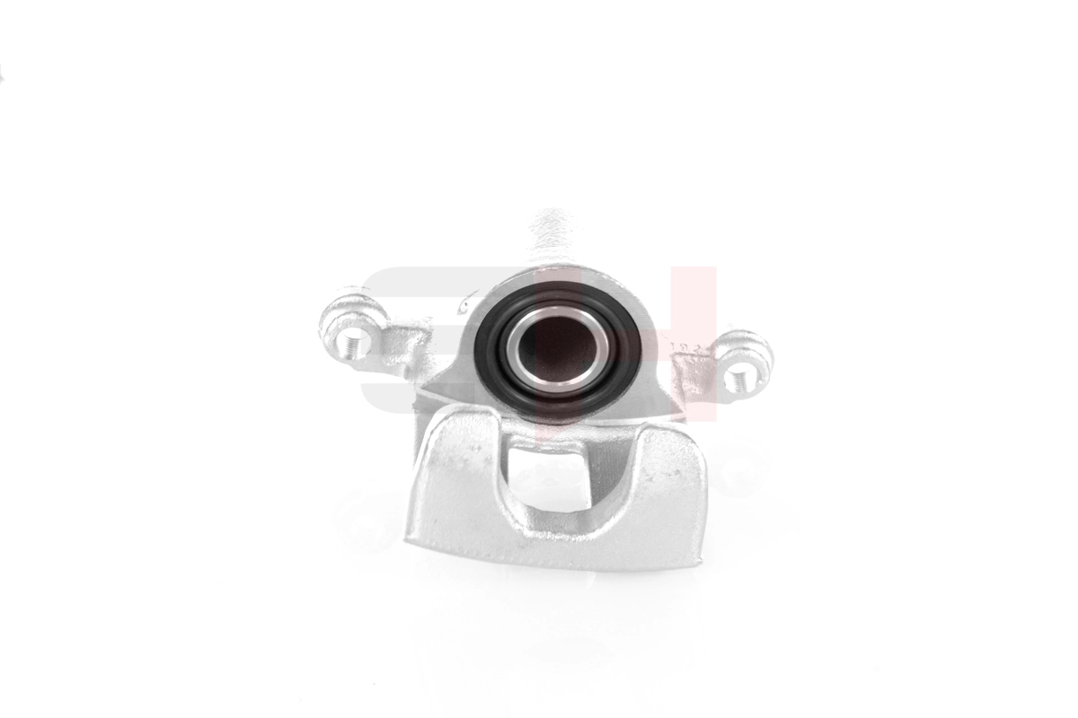 GH452293V GH