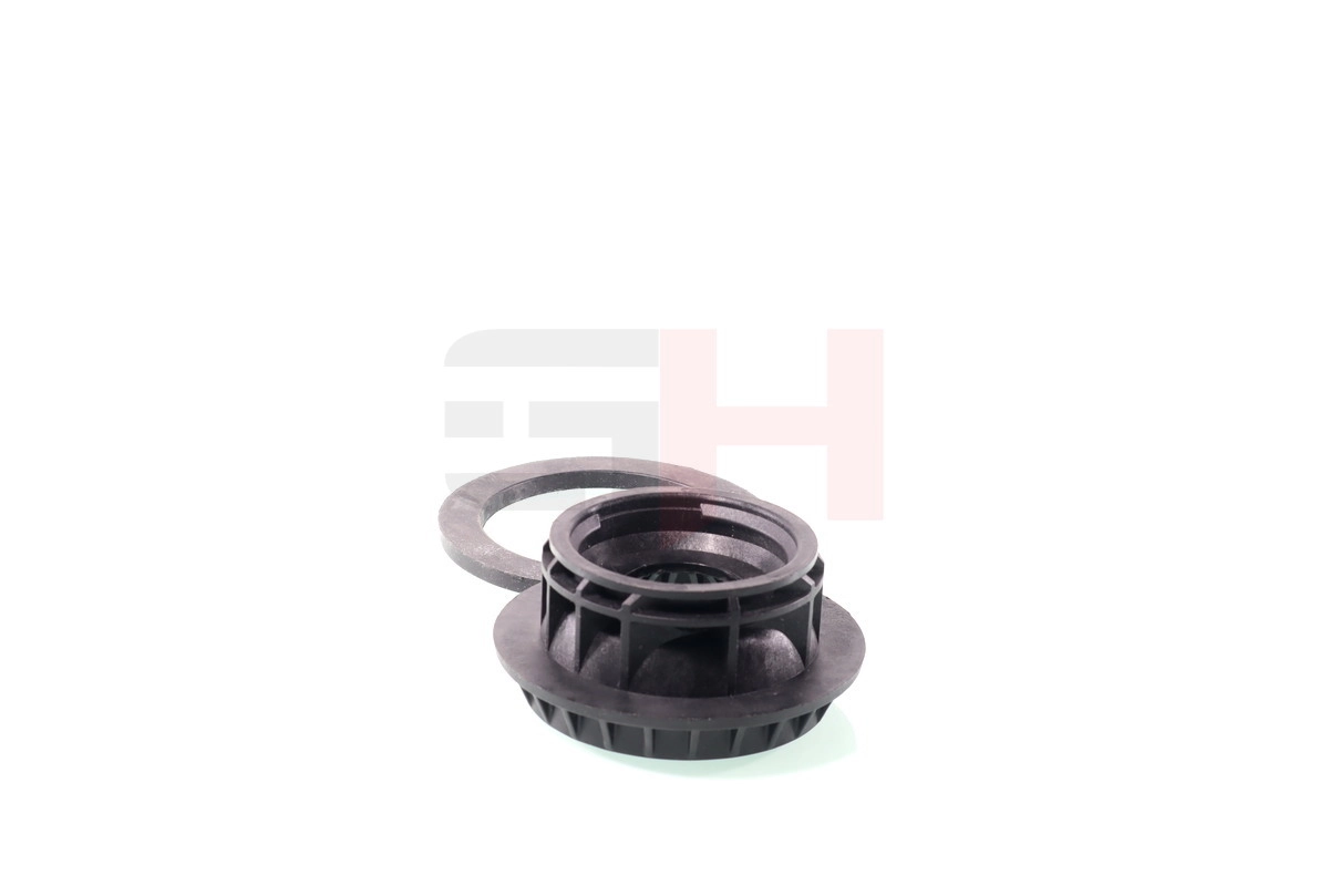 Aislador de resorte delantero superior General Motors 03637219 precio, desde 7,31 EUR