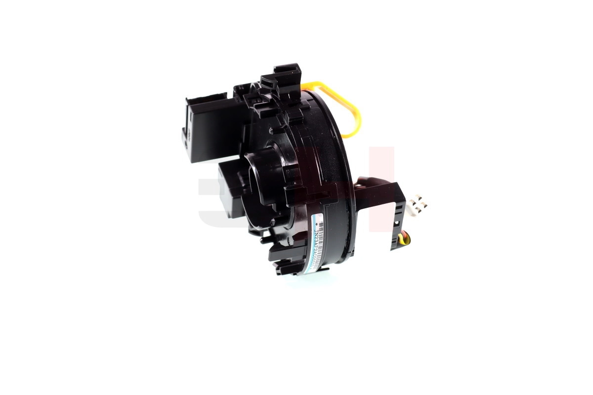 Anillo de AIRBAG  para Lexus LS 460/460L USF4