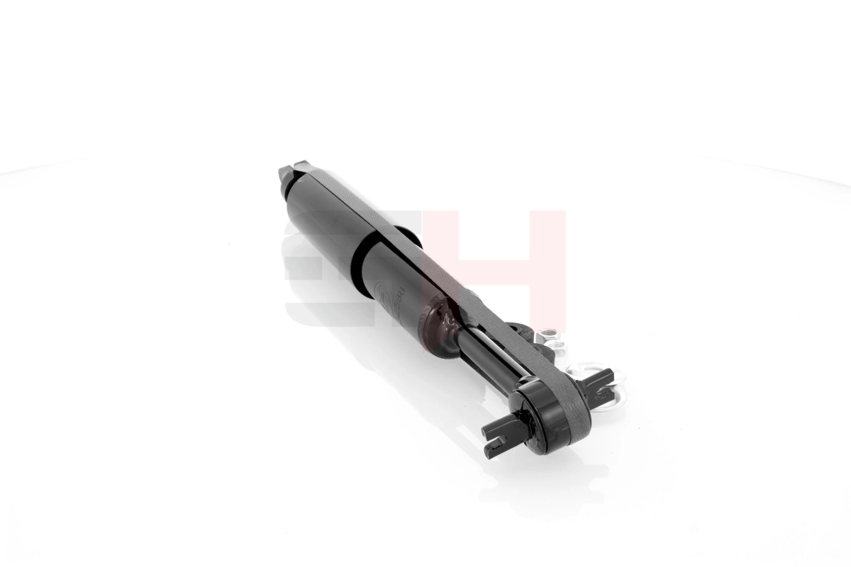 Comprar Amortiguador Ford Explorer  U2