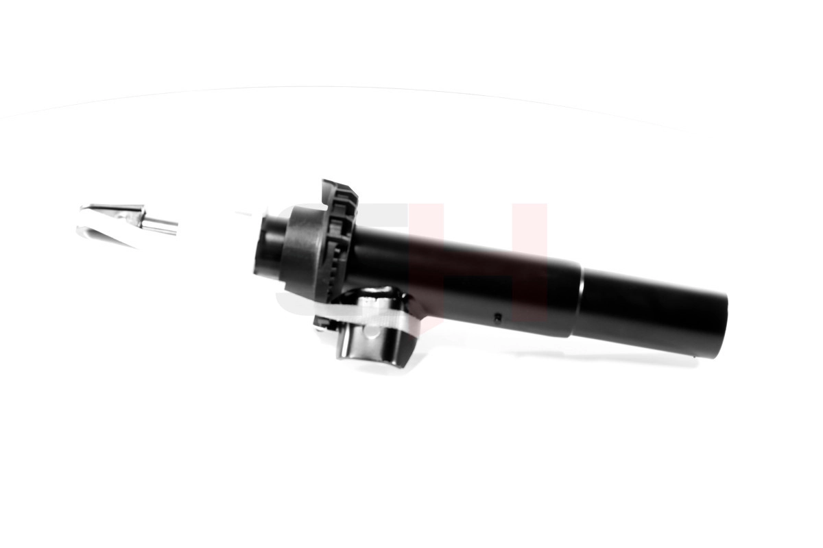 GH351513H GH