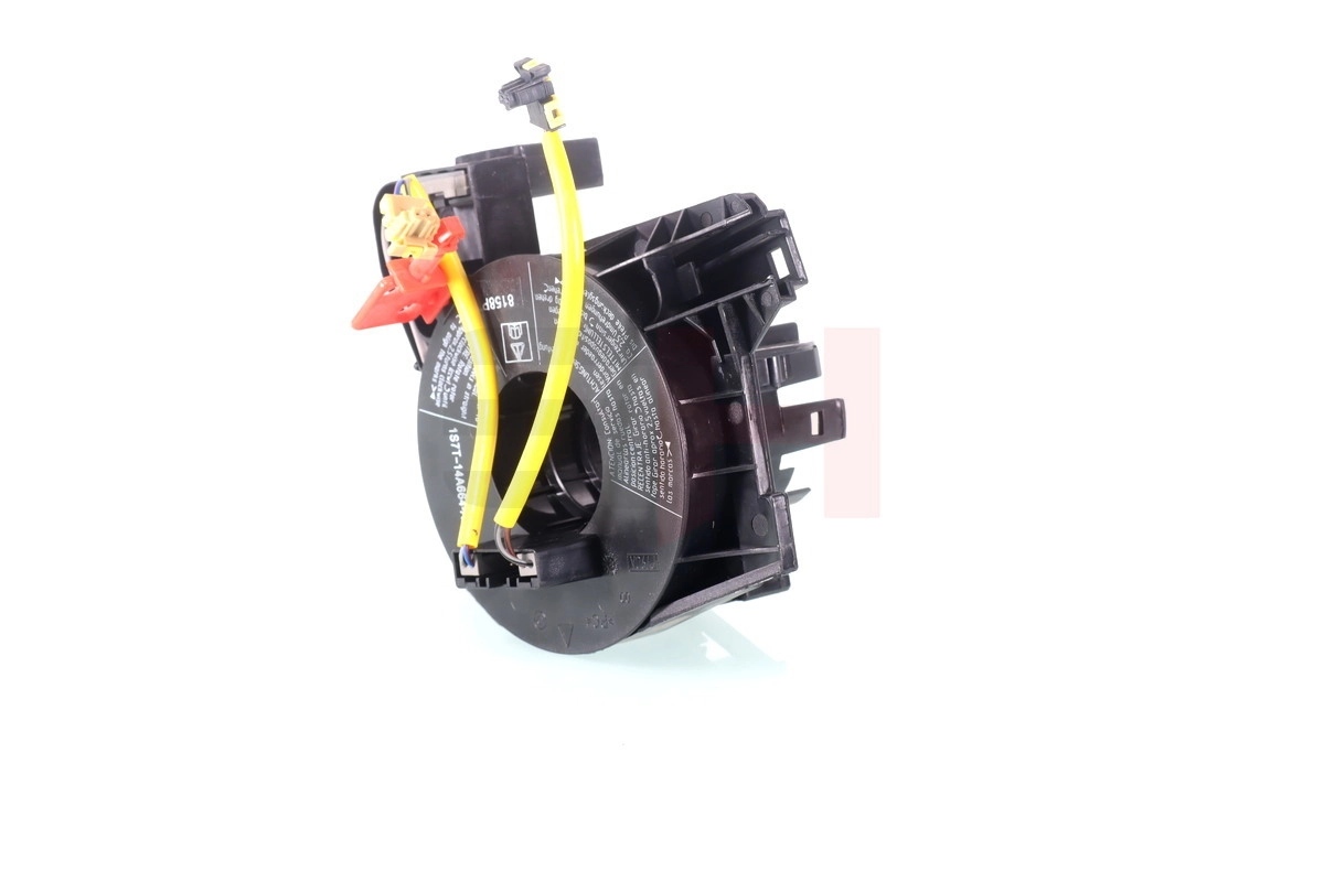 Comprar Anillo AIRBAG Ford Mondeo III B5Y