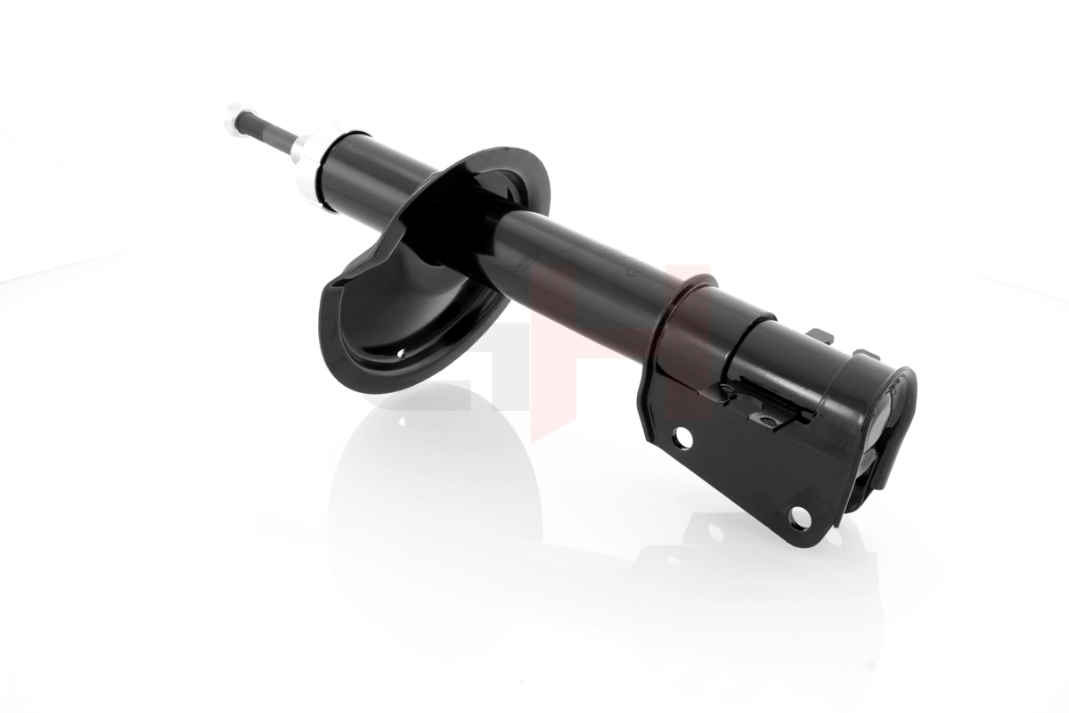 Comprar GH323706 GH Amortiguador
