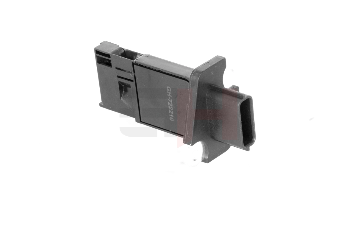  Caudalímetro Nissan Versa 