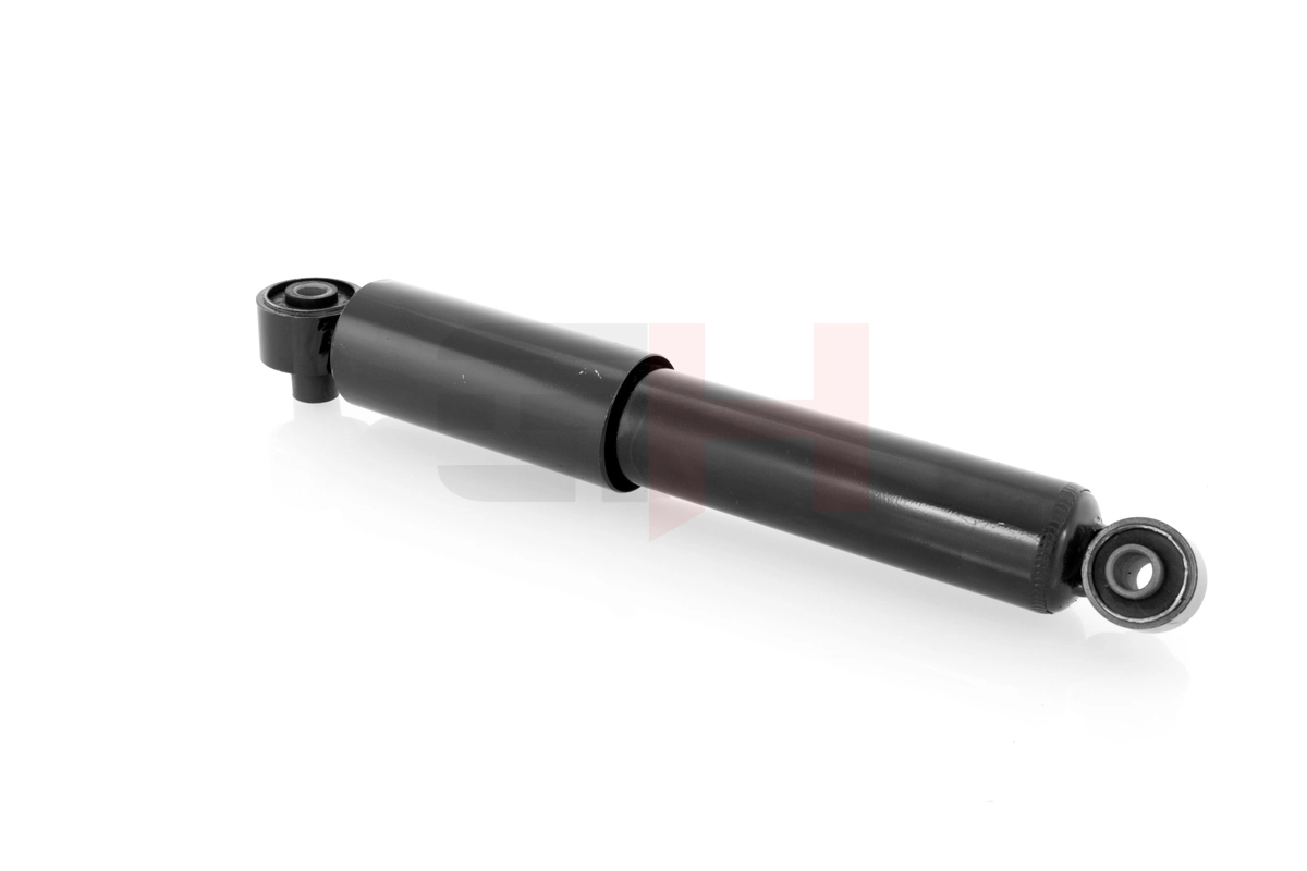 Comprar GH333421 GH Amortiguador trasero