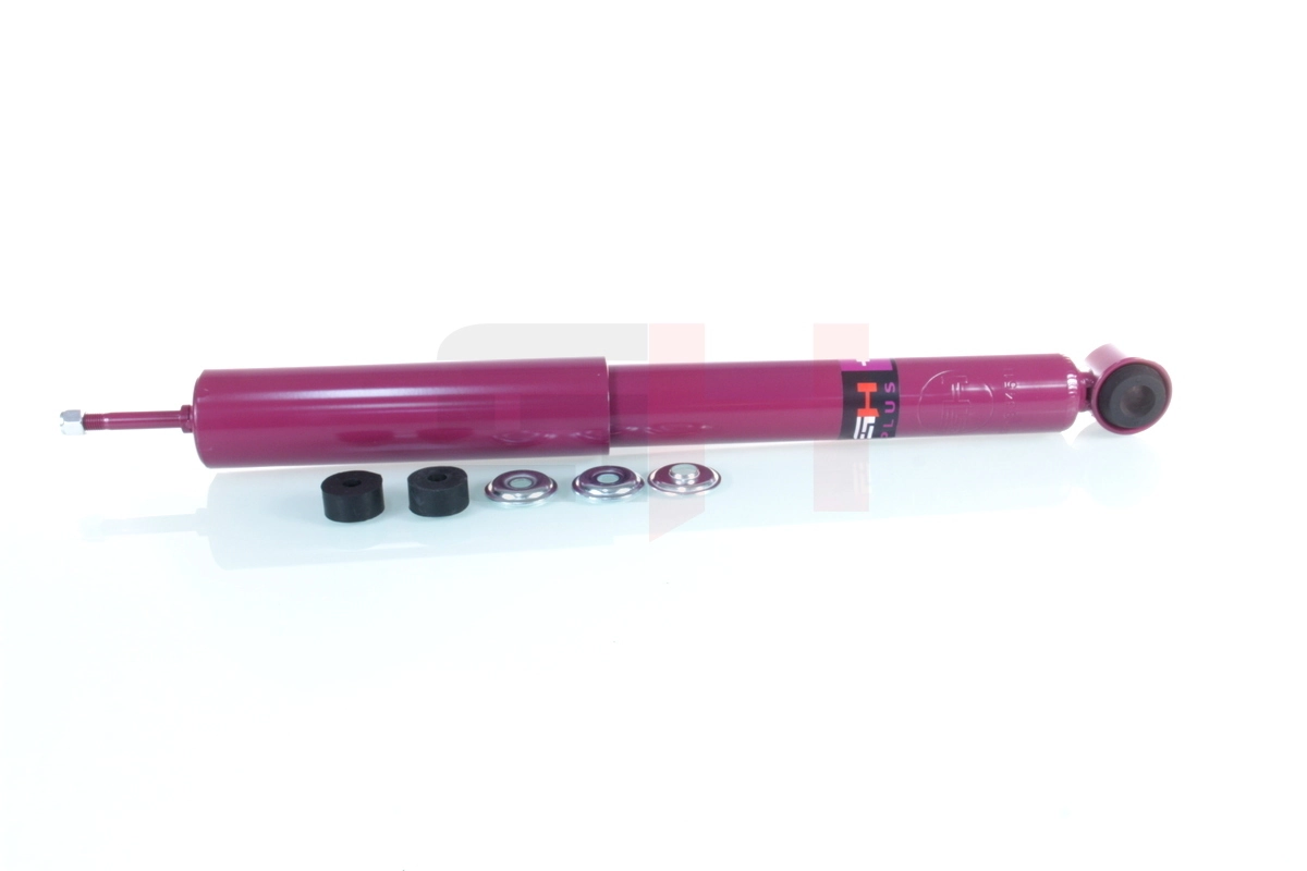 GH334511 GH