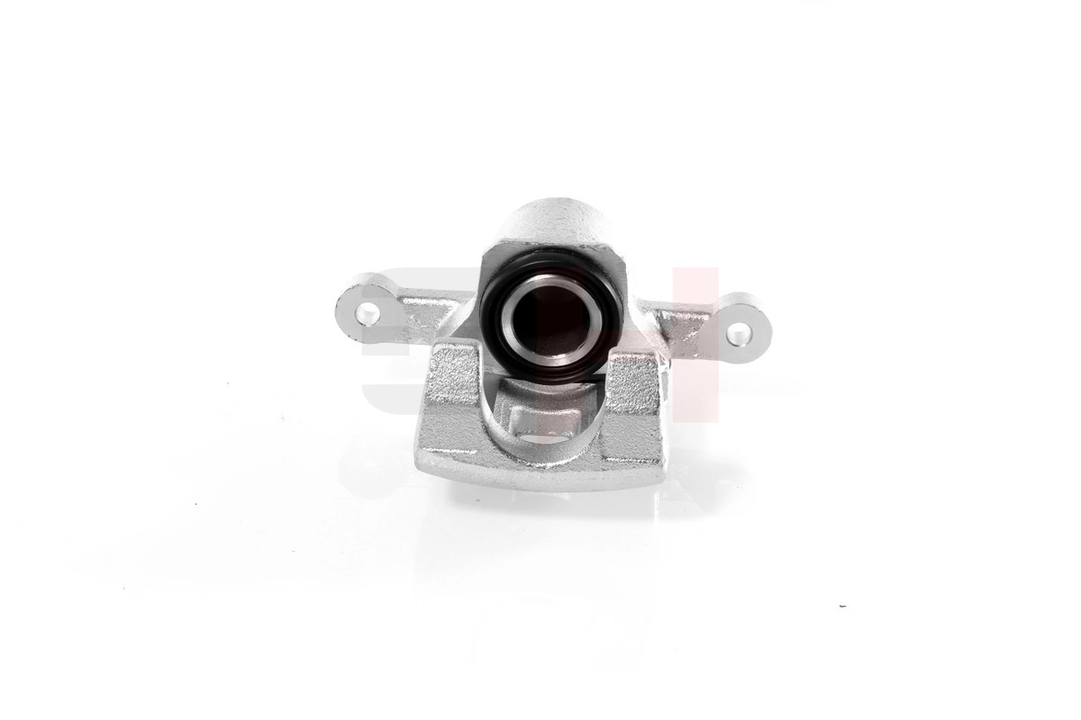 GH453419H GH