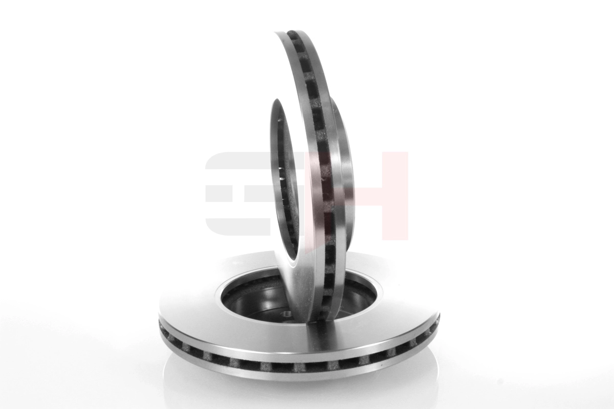 Frenos delanteros Peugeot/Citroen 1622809780 precio, desde 39,26 EUR