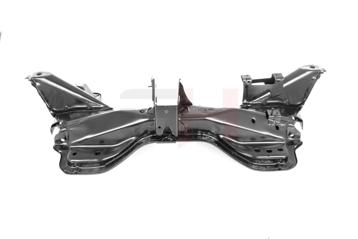 Subchasis delantero Renault Twingo I (1992-2007)