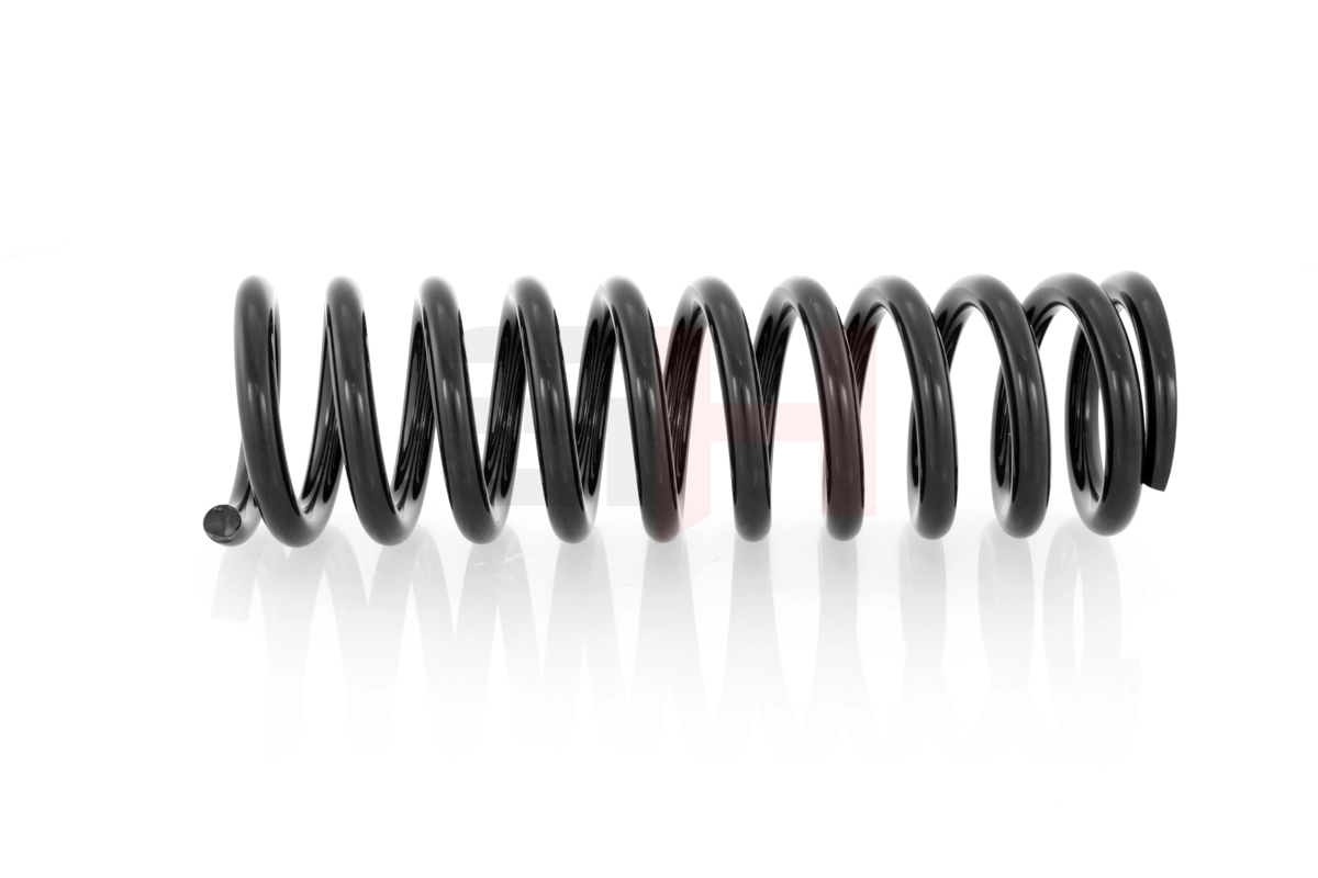 GH223301 GH