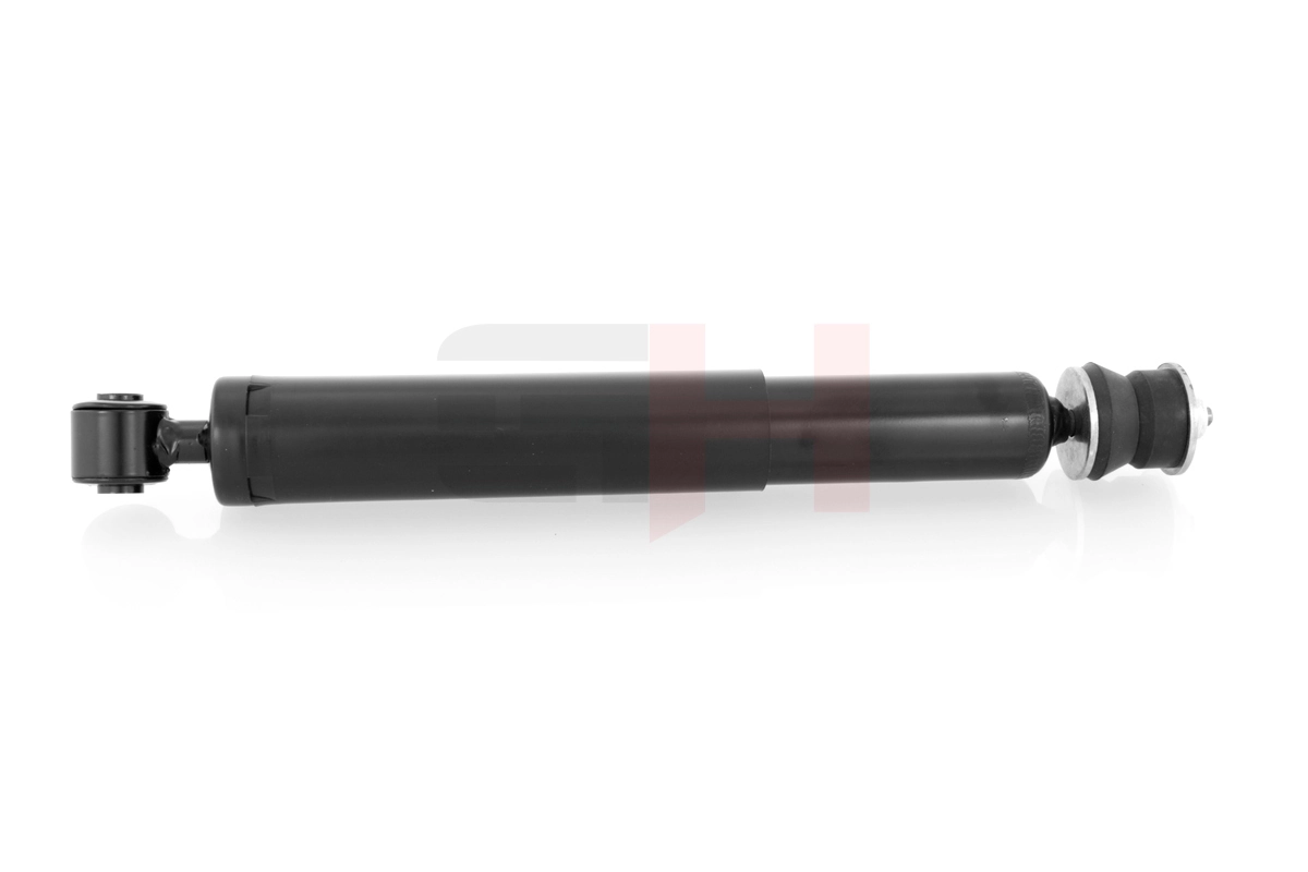 GH303606 GH