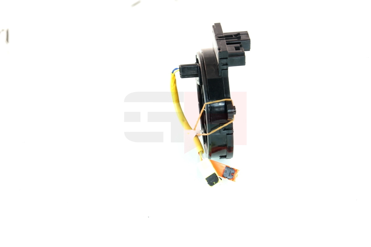 Anillo de AIRBAG  para Mazda 6  GG