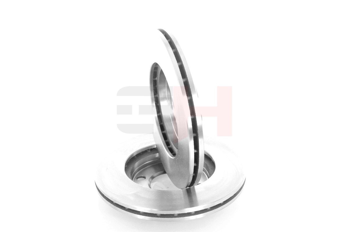 Comprar Disco de freno Audi 80 B3 89, 89Q, 8A