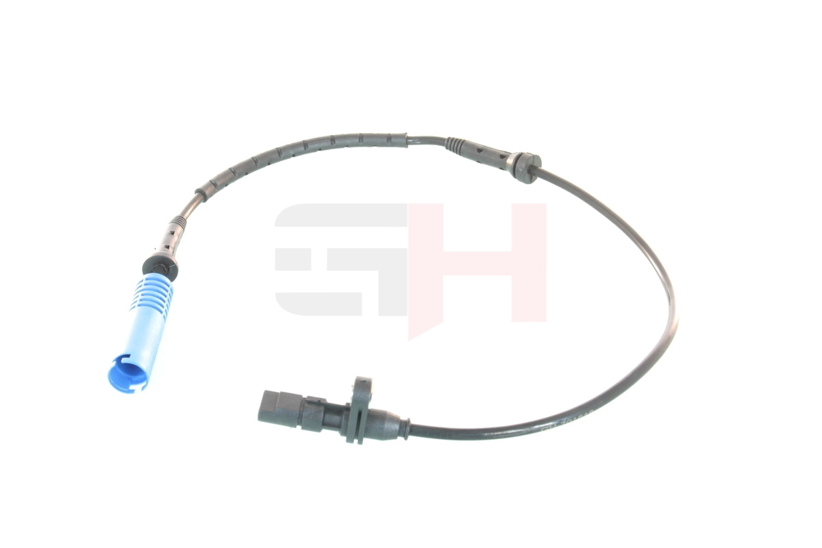 Comprar Sensor ABS BMW X5  E53