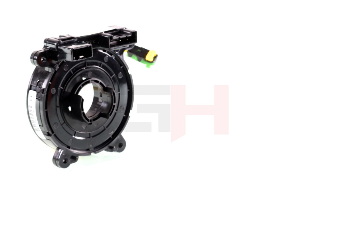 Anillo AIRBAG del volante Chevrolet Captiva I