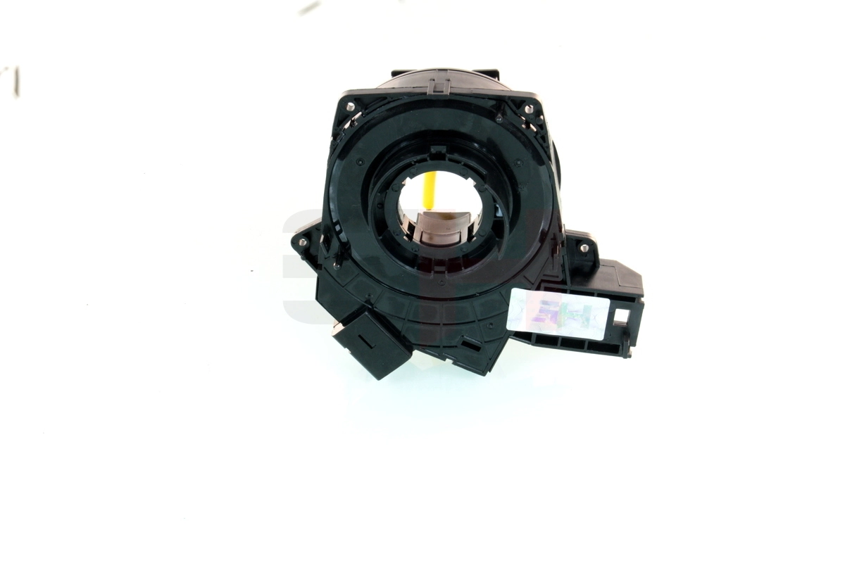  Anillo AIRBAG Ford Focus 2