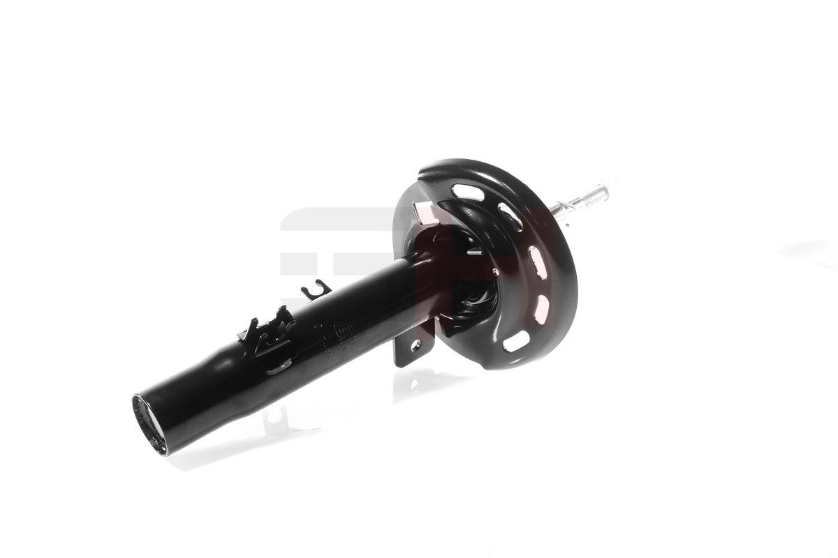 Amortiguador delantero derecho Peugeot/Citroen 1623341980 precio, desde 55,54 EUR