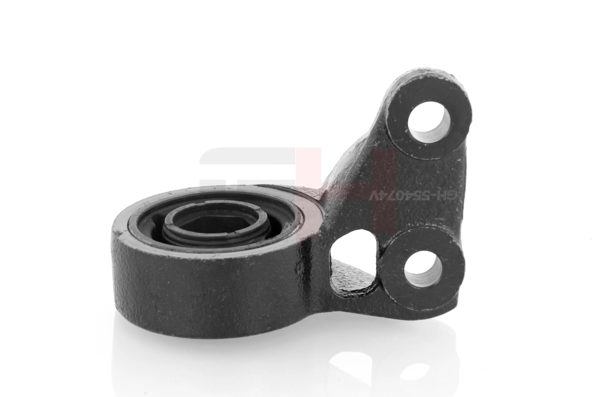Silentblock suspension 75  sedán (1999-2005) original desde 32,55 €