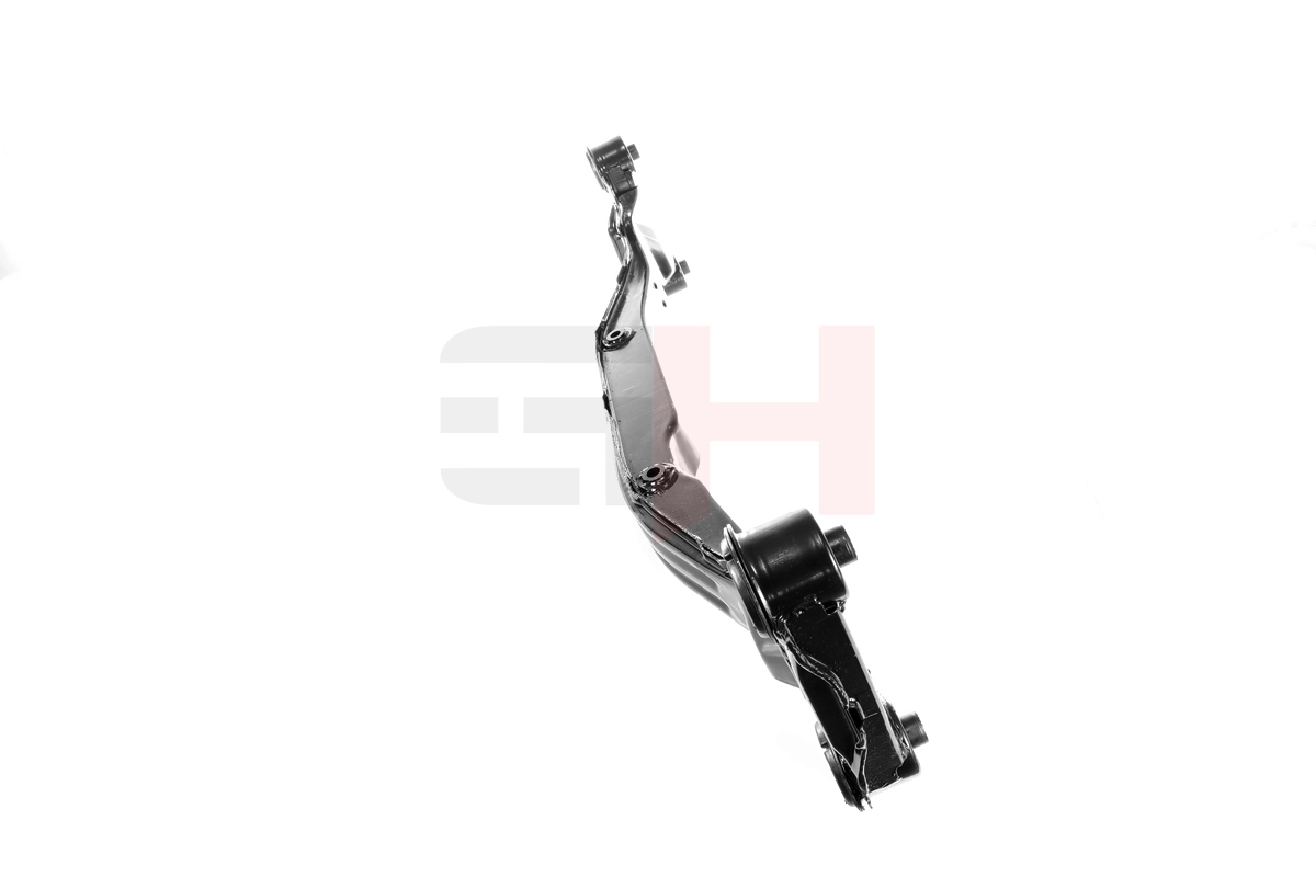 Puente trasero para Hyundai Tucson I JM