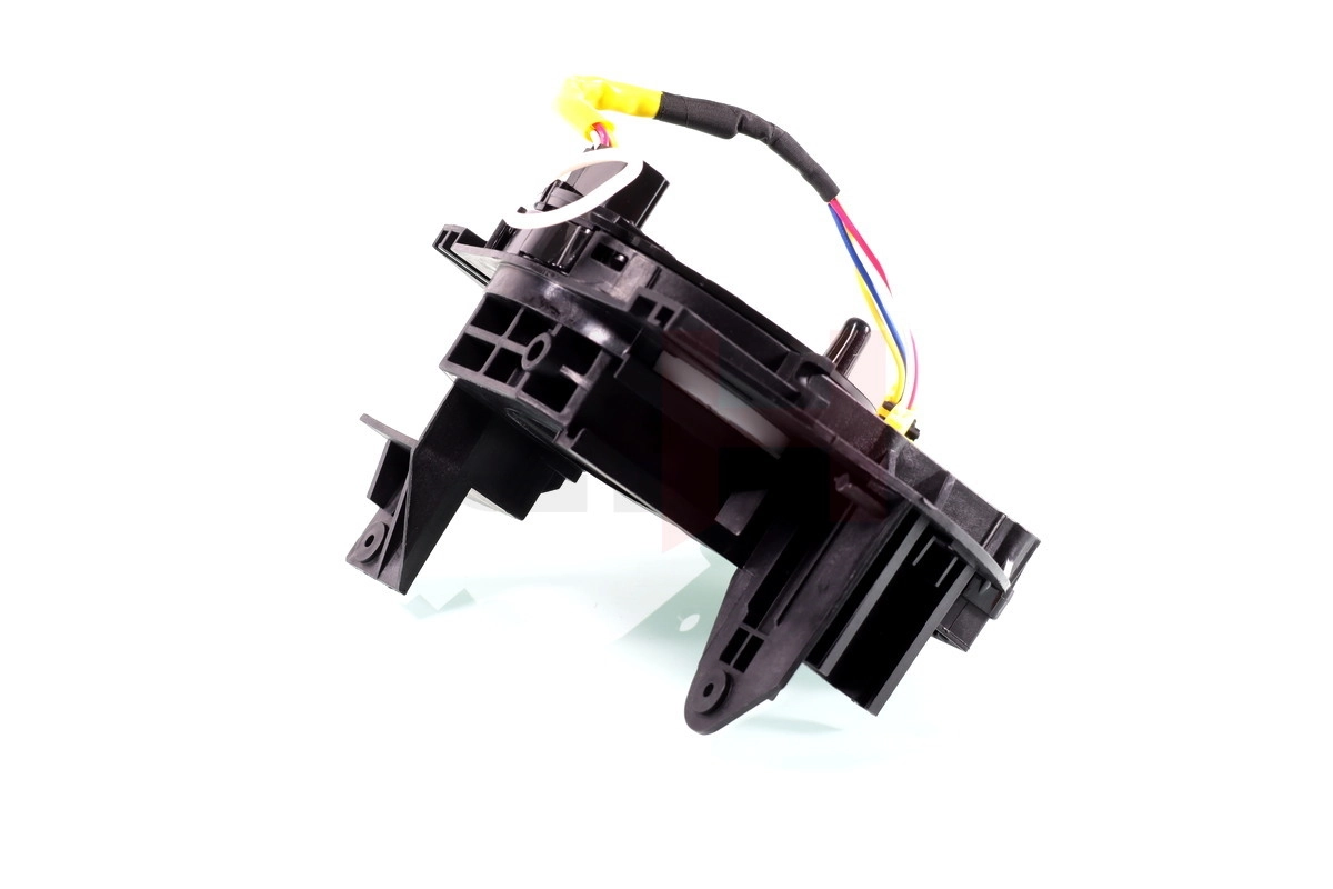 K68067552AL Fiat/Alfa/Lancia Anillo de AIRBAG 