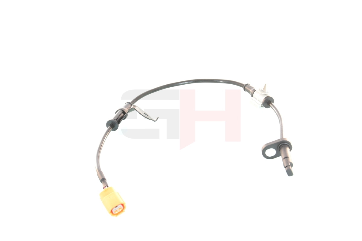 GH712651V GH