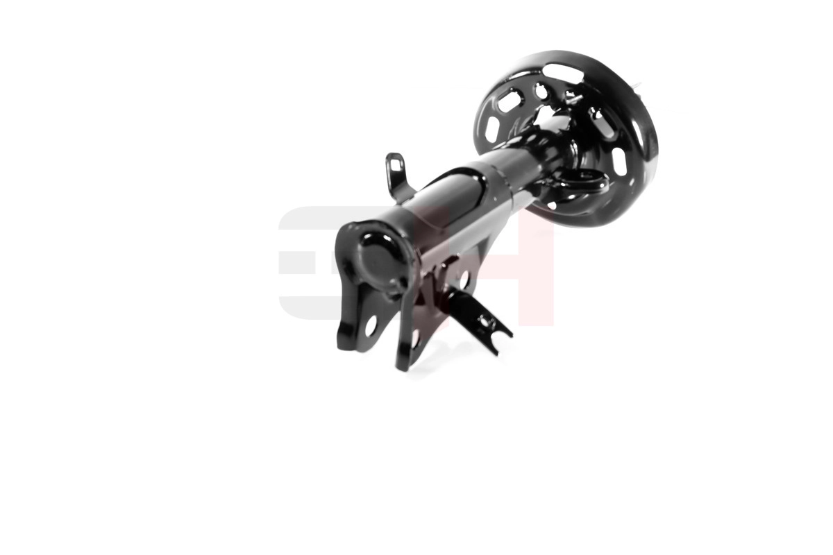 Comprar 51611TR0E04 Honda Amortiguador delantero derecho