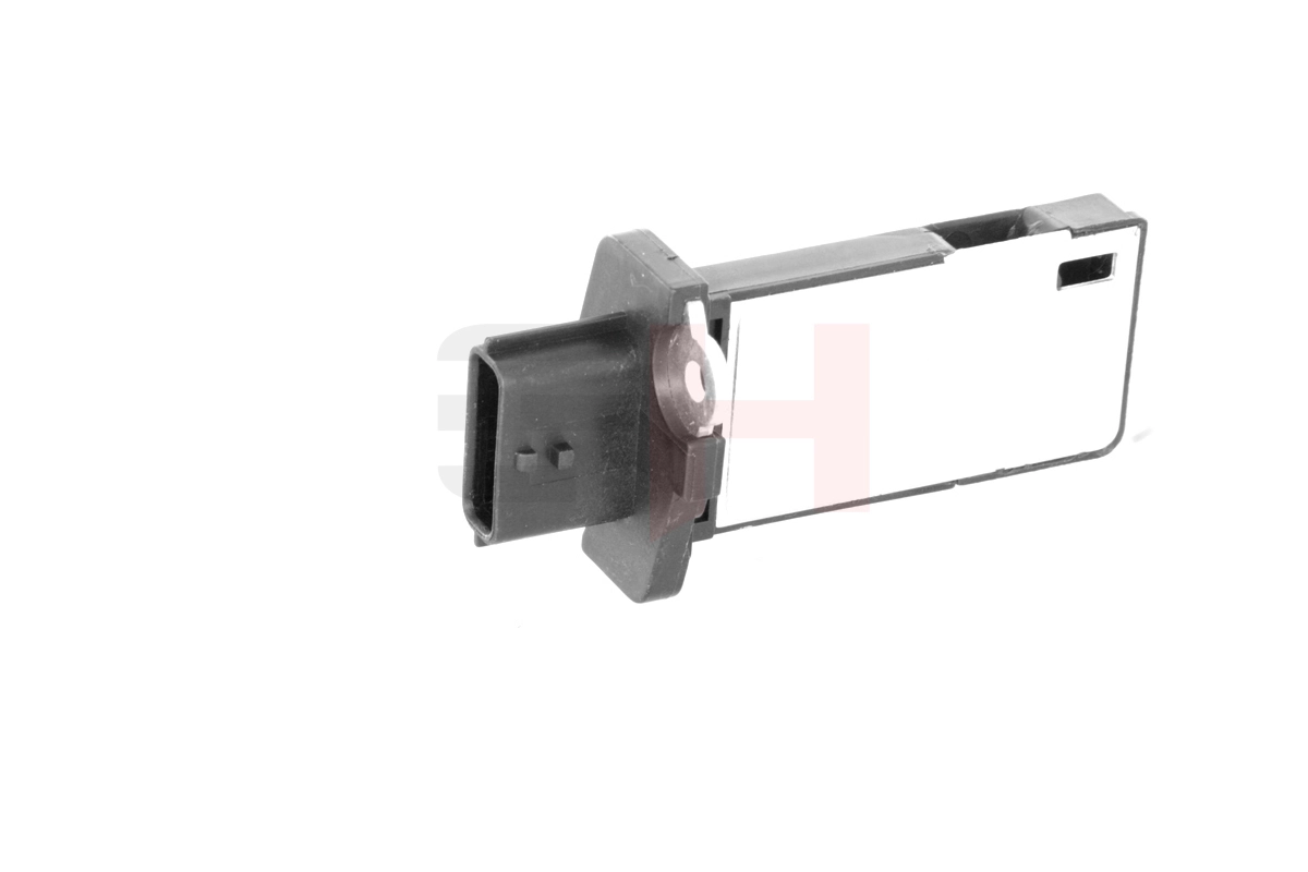 Comprar Caudalímetro Nissan Versa NOTE E12X