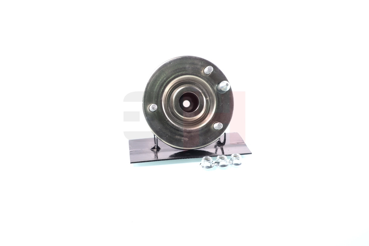 GH361059 GH