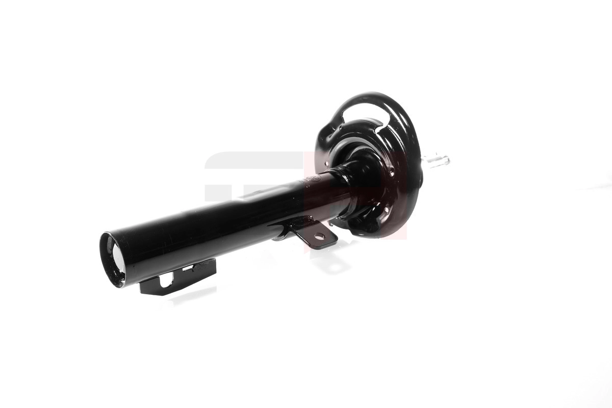 Amortiguador delantero Ford 5723803