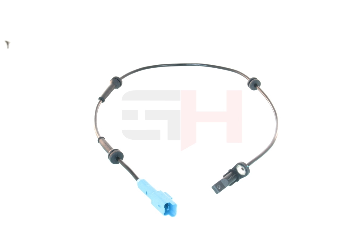 GH711903 GH