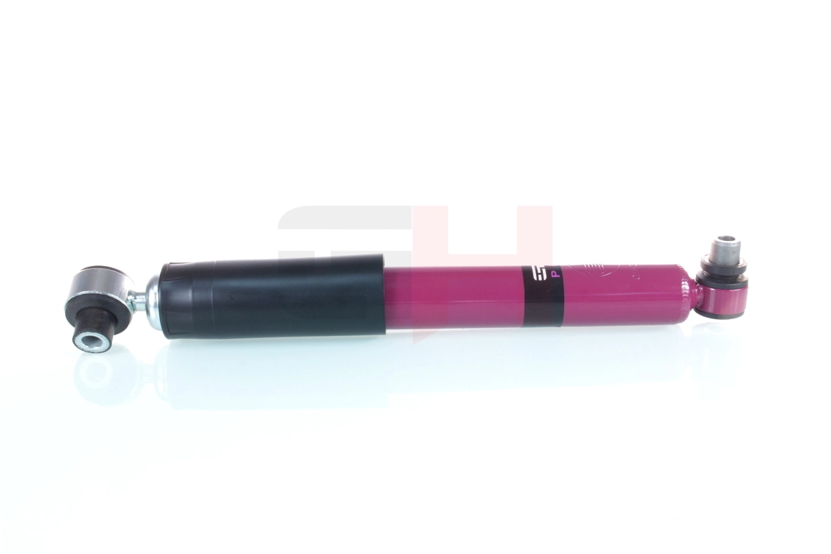 GH333980 GH