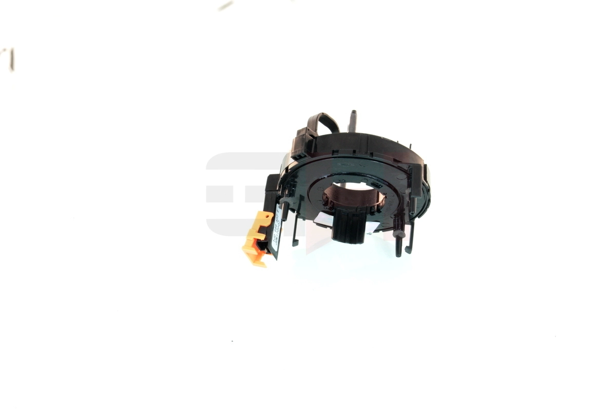 Comprar Anillo AIRBAG Seat Toledo II 1M2
